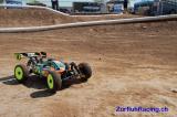 The Dirt Challenge 1 162.jpg