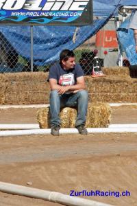 The Dirt Challenge 2 020.jpg