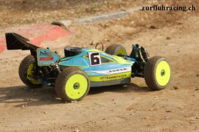 Silver Pennes 2010 203.jpg