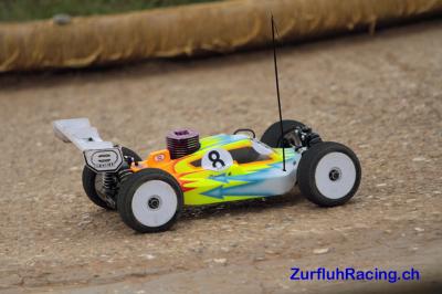 Challenge Proline 2011 187.jpg