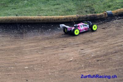 Challange Proline 2011 164.jpg