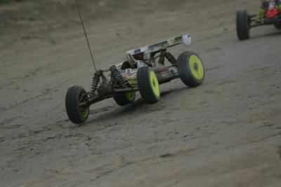 Warm Up Euro A Wölbling dimanche 020.jpg