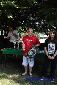 CS5 Viggiu 2012 171.jpg