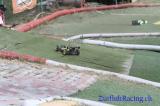 CS5 Viggiu 2012 134.jpg