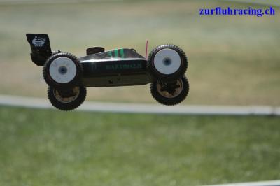 CS1 Morges 2011 082.JPG