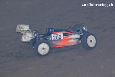 Nitromania 2010 114.jpg