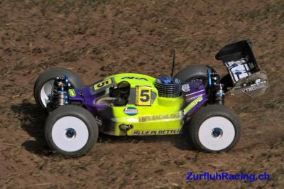 CS5 Morges 1 149.jpg