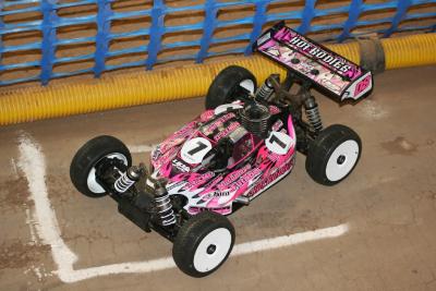 Neo 09 finales 308.jpg