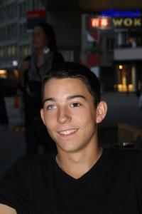 CS2 St-Gall 2 004.JPG