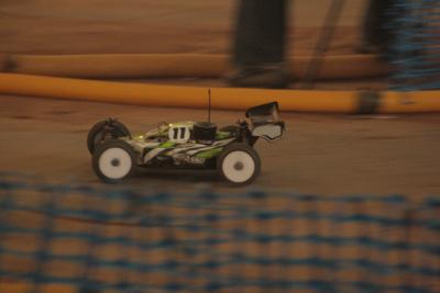 Neo 09 qualif 061.jpg