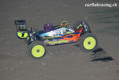 Nitromania 2010 053.jpg