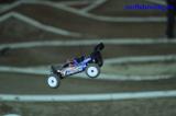 The Dirt Nitro Pit Challenge 9 148.JPG
