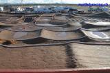 The Dirt Nitro Pit Challenge 8 006.JPG