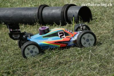 CS 2 Rolle 2010 062.jpg