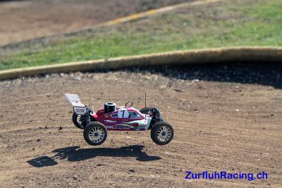 Challange Proline 2011 111.jpg