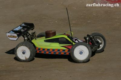 Silver Pennes 2010 100.jpg