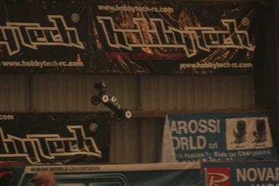 Neo 09 essai vendredi 254.jpg