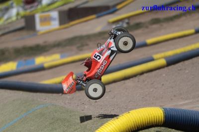 Sand WarmUp ECA 2 093.JPG