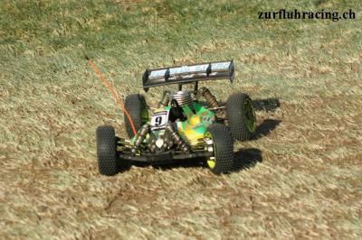 CS 6 Rolle 2009 223.jpg