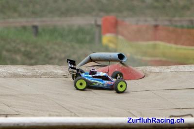 CS4 Gland 2012 740.jpg