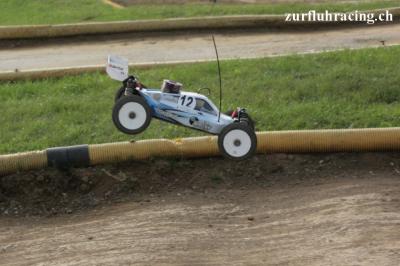 Proline challenge 2010 254.jpg