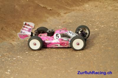 Challenge Proline 2011 343.jpg