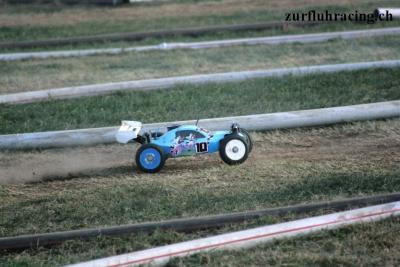 CS 6 Rolle 2009 319.jpg