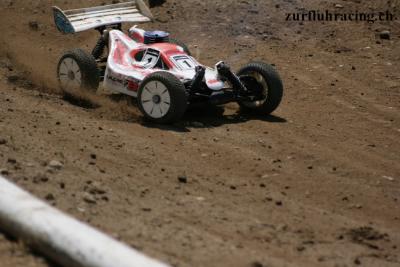 CS 2 Montagny 2009 186.jpg