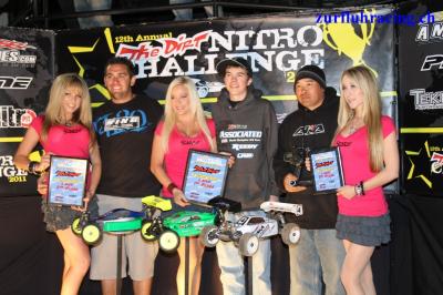 The Dirt Nitro Pit Challenge 9 174.JPG