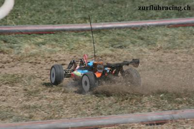 CS 6 Rolle 2009 355.jpg