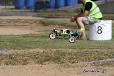 Euro B 2011 Lyon 2 379.jpg