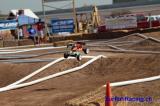 The Dirt Challenge 1 078.jpg