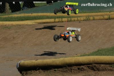 Proline challenge 2010 325.jpg