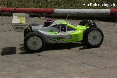 CS 3 Montagny 2010 026.jpg