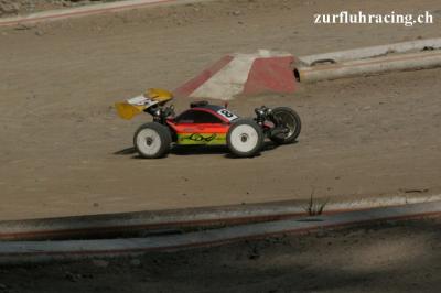 CS 4 St-Gall 2010 031.jpg