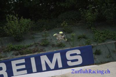 Reims WarmUp ECA 055.jpg