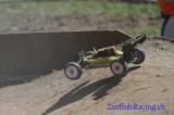 CS6 Gunzwil 2012 088.jpg