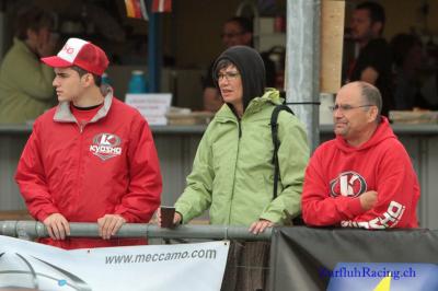 Euro B 2011 Lyon 2 039.jpg