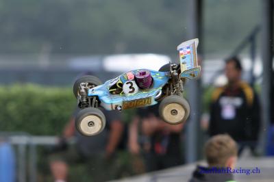 Euro B 2011 Lyon 2 430.jpg