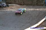 The Dirt Challenge 2 428.jpg