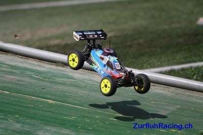 CS3 Morges 2012 165.jpg