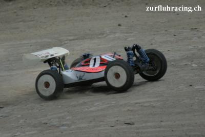 CS 4 St-Gall 2010 160.jpg