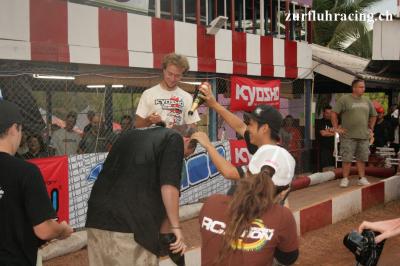 Pattaya 14 104.JPG