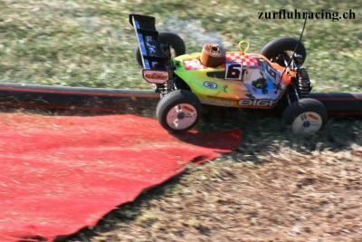 CS 6 Rolle 2009 329.jpg