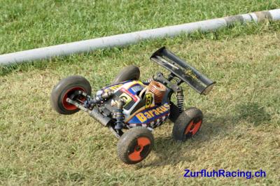 CS5 Morges 1 014.jpg