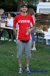 CS5 Morges 2 004.jpg