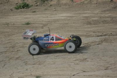 Warm Up Euro A Wölbling 135.jpg