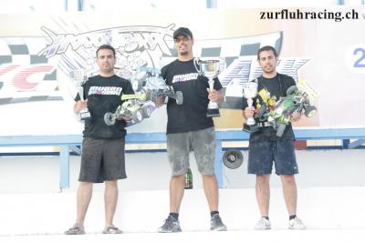 Chypre Internationnal 2010 (86).JPG