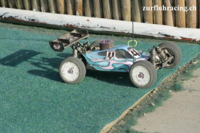 CS 5 Montagny 2010 078.jpg