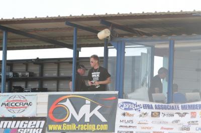 Euro B 2011 Lyon 3 426.jpg